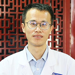 膜性肾病的症状