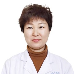 天枢穴位置是哪里