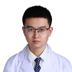<a href='/search.php?searchword=%E7%8E%8B%E9%BE%99'>王龙</a>