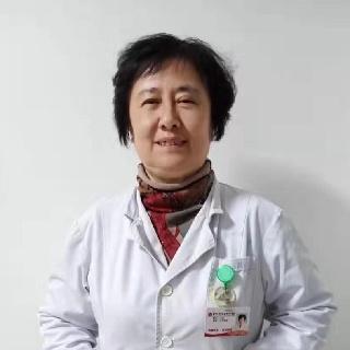 孩子稍微活动就满头大汗怎么办