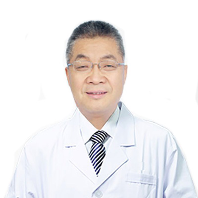 小腿筋突出明显是怎么回事