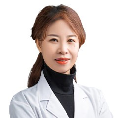 <a href='/search.php?searchword=%E4%BD%95%E5%86%9B%E7%90%B4'>何军琴</a>