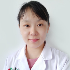新生儿放屁带屎是怎么回事