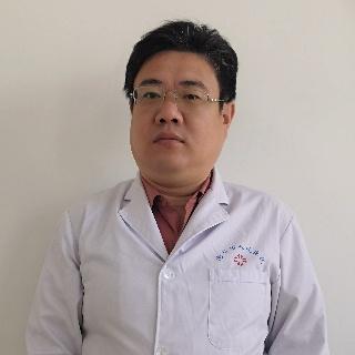 龟头有小红点有点痒怎么办