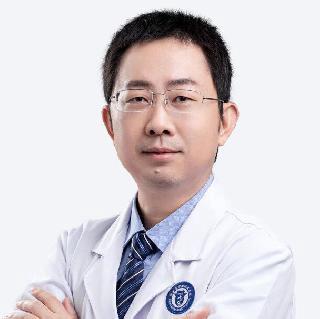 老觉得口渴是怎么回事
