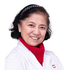 两肺感染性的病变什么意思