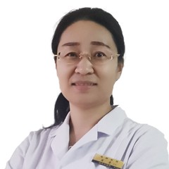 <a href='/search.php?searchword=%E9%99%88%E4%BA%AE'>陈亮</a>