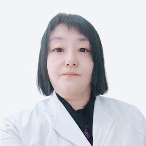 颈椎病拍片需要多长时间