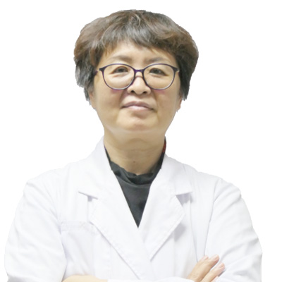 <a href='/search.php?searchword=%E7%8E%8B%E7%87%95'>王燕</a>