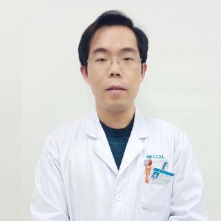 大便三天一次算正常吗