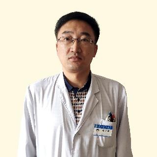 睡觉大腿出汗什么原因