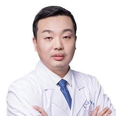 吸入式麻醉药有哪些