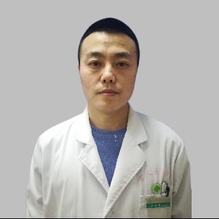 肚子感觉很空的一阵阵难受怎么办