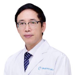 轻度焦虑该吃什么药
