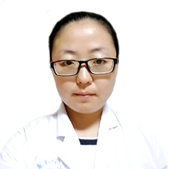 什么会原因导致白血病