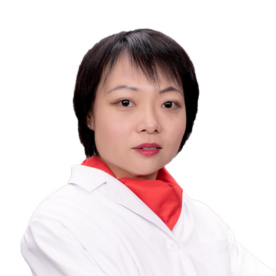 子宫息肉和肌瘤的区别