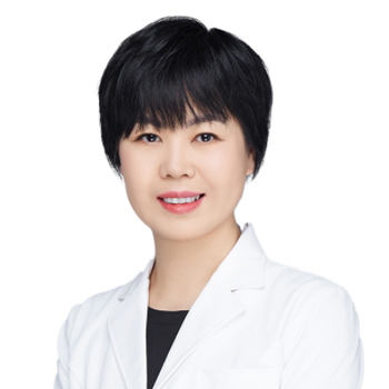 月经干净两天同房会不会怀孕
